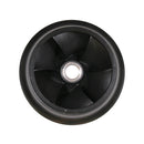Grundfos 98375274 - Spare Impeller GG, D32, 236 MM | Submersible | Borehole | Vertical | High Head