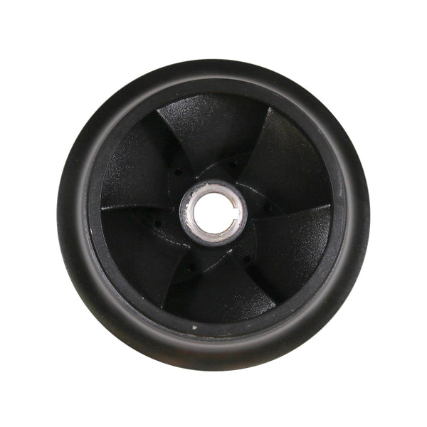 Grundfos 98375274 - Spare Impeller GG, D32, 236 MM | Submersible | Borehole | Vertical | High Head