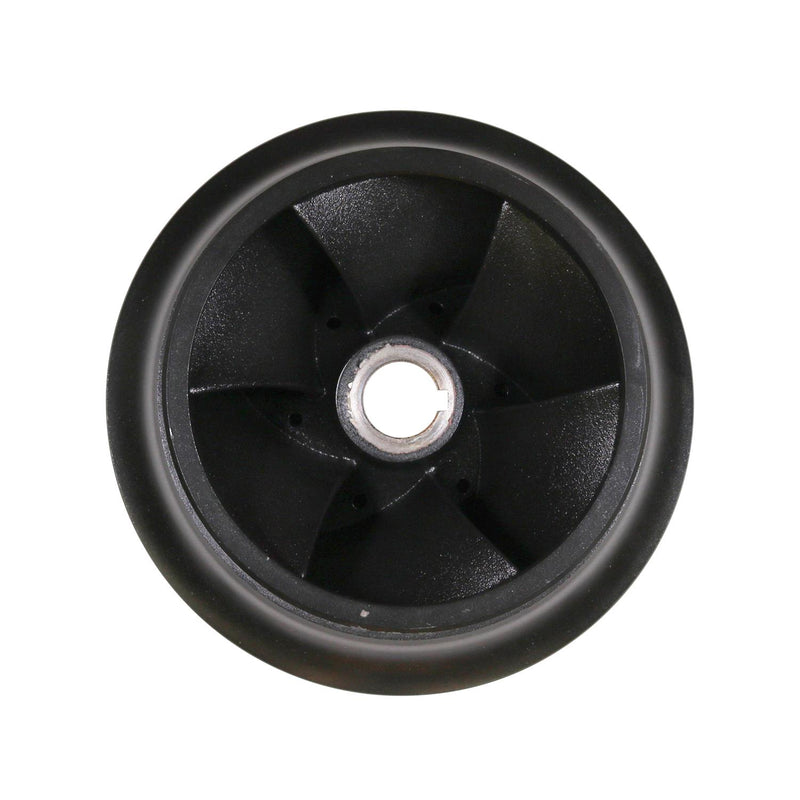 Grundfos 98375274 - Spare Impeller GG, D32, 236 MM | Submersible | Borehole | Vertical | High Head