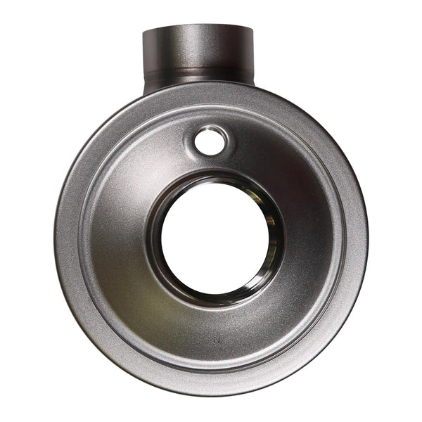Grundfos 98836239 - Spare Sleeve Rp thread | Submersible | Borehole | Vertical | High Head