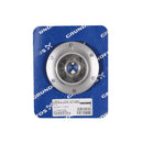 Grundfos 96903203 - Impeller/Spare 125624/1.4401 | Submersible | Borehole | Vertical | High Head