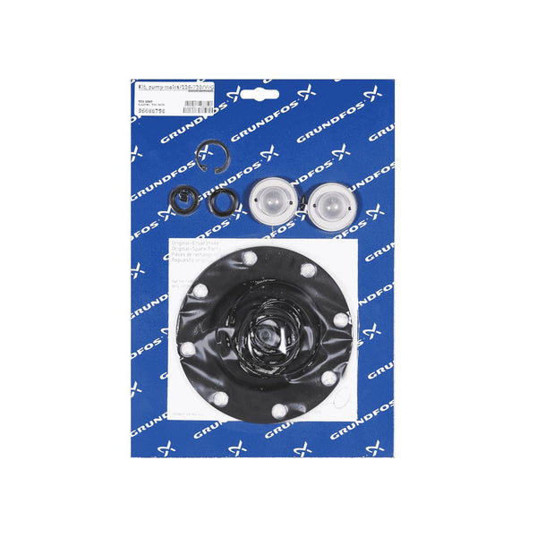Grundfos 96688756 - Kit | Maintenance
