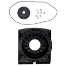 Grundfos 97753248 - Kit | Chamber