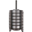 Grundfos 96508408 - Kit | Chamber Stack Basic Version