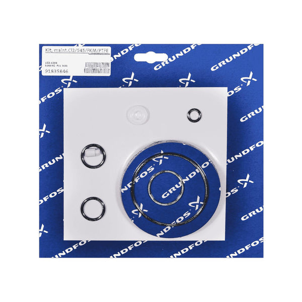Grundfos 91835846 - Kit | Maintenance