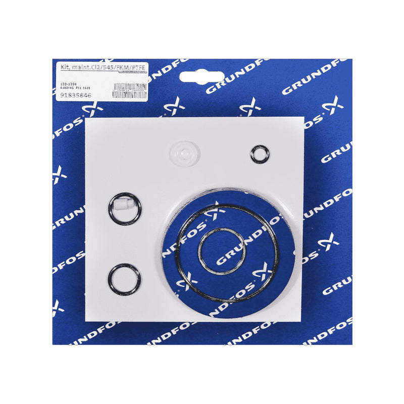 Grundfos 91835846 - Kit | Maintenance