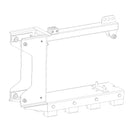 Grundfos 95037078 - Motor Bracket