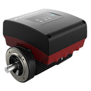 Grundfos 98648663 | Three‑Phase Motor | MGE80B | 1.1 kW | FT100 B14 Mount | Speed‑Control Motor