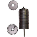 Grundfos 96453581 - Kit | Chamber Stack Basic Version