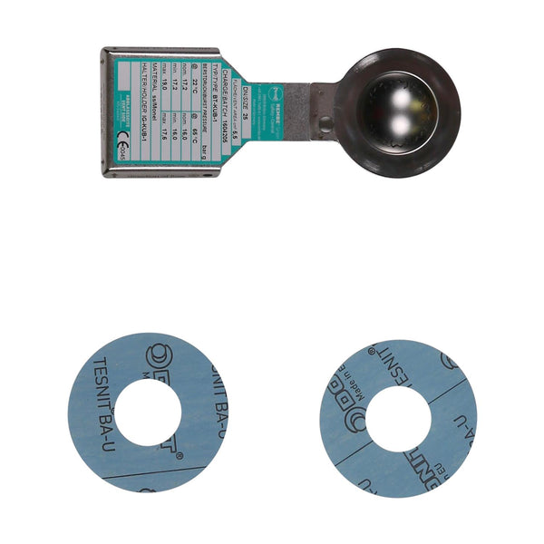 Grundfos 95718356 - Kit | Wear Part burstdisc