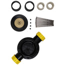 Grundfos 96561183 - Kit | Pump Head 1 1/4