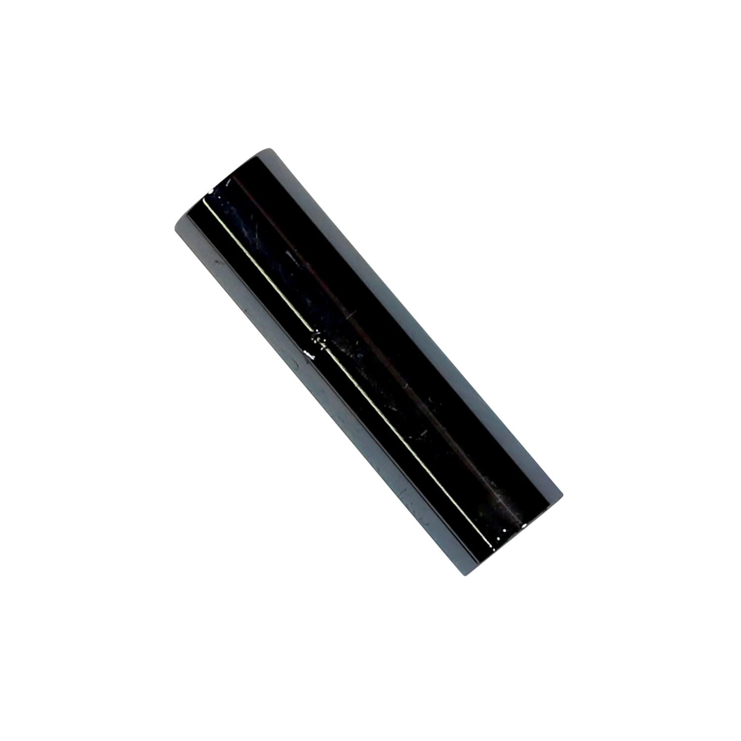 Grundfos 00SV0013 - SPACER 78 MM LONG