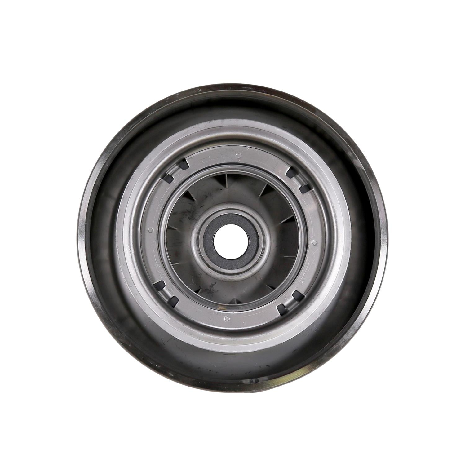Grundfos 98497519 - Spare SERV. CR Intermediate Chamber | Vertical | Multistage | Centrifugal