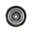 Grundfos 98497519 - Spare SERV. CR Intermediate Chamber | Vertical | Multistage | Centrifugal