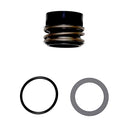 Grundfos 96306472 - Spare Shaft Seal BAQE GG D48 | Submersible | Borehole | Vertical | High Head