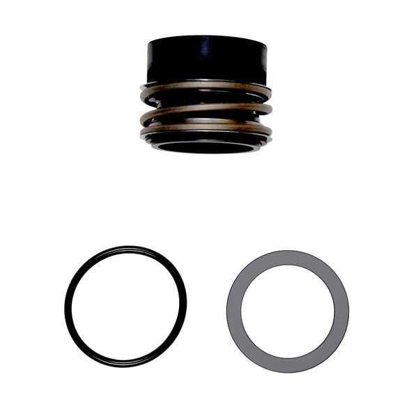 Grundfos 96306472 - Spare Shaft Seal BAQE GG D48 | Submersible | Borehole | Vertical | High Head