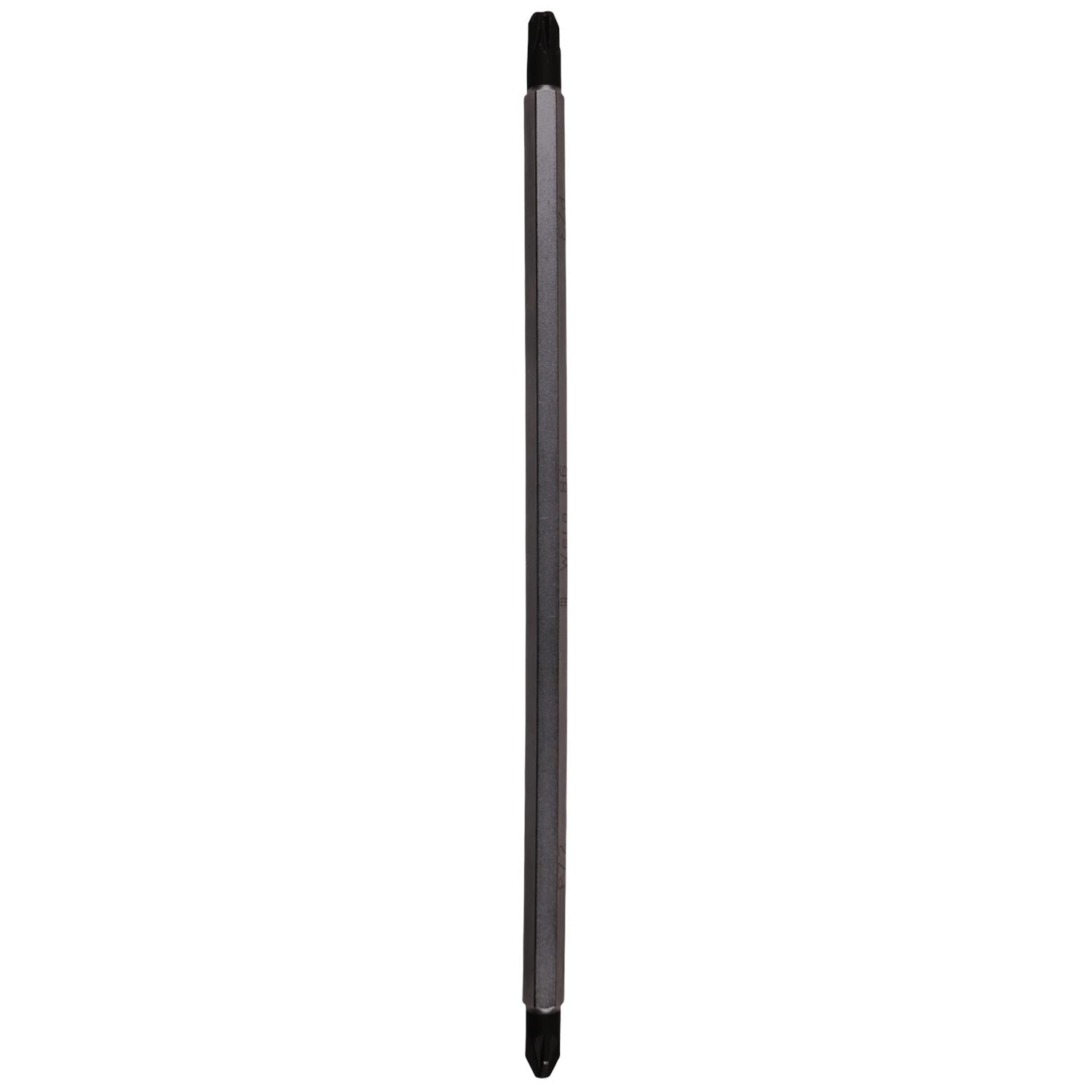 Grundfos 00SV0141 - WERA 86 BLADE PZD