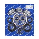 Grundfos 96007162 - Kit | Wear Part