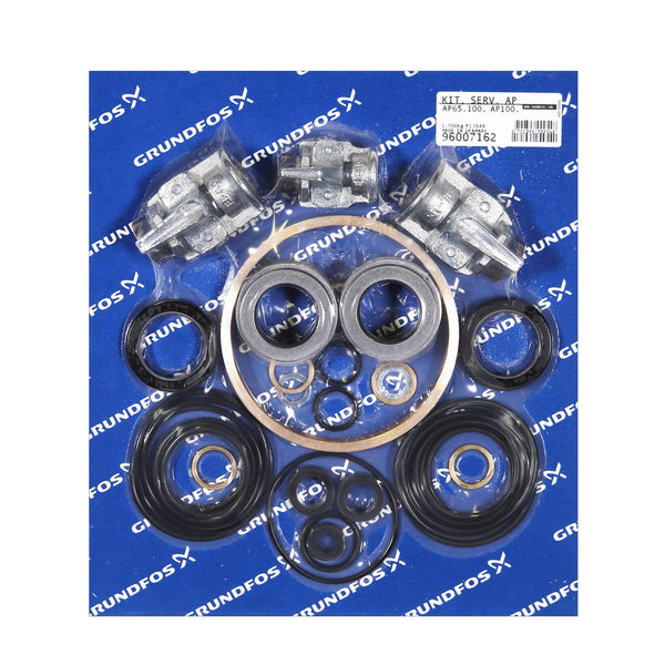 Grundfos 96007162 - Kit | Wear Part