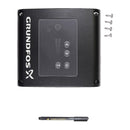 Grundfos 98406627 - Kit | Control Box Complete BBAA