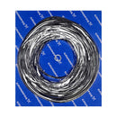 Grundfos 96294832 - Kit | O-Ring FR62 Pumps