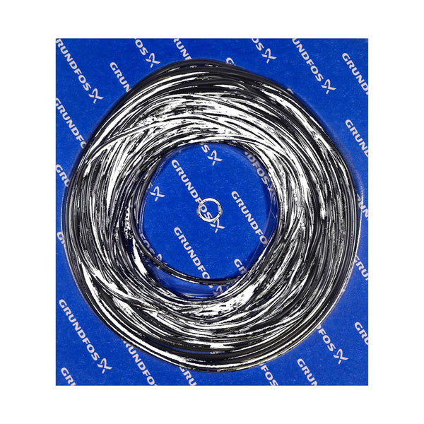Grundfos 96294832 - Kit | O-Ring FR62 Pumps