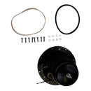 Grundfos 96590654 - Kit | Pump Head 12.1.4 1X230V, 4m