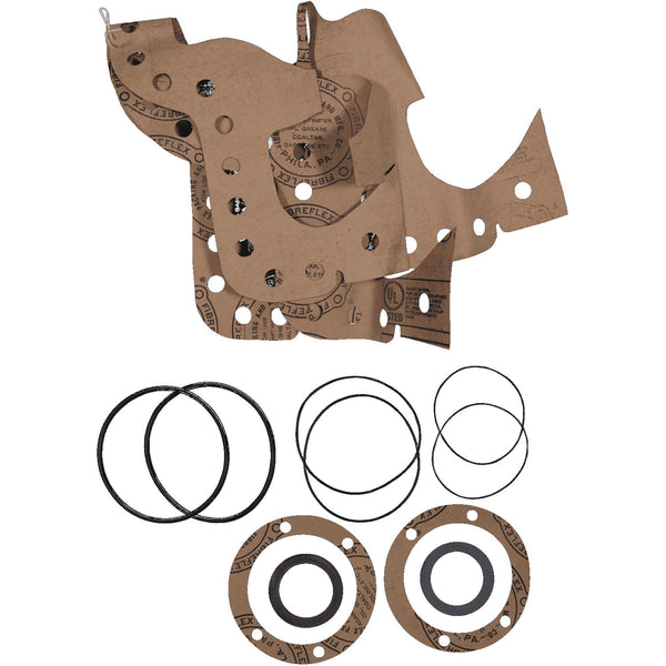 Grundfos 96840079 - Kit | Gasket HS350-300-508