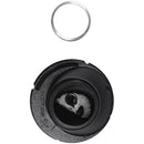 Grundfos 98166774 - Kit | Impeller SL1.80.30.4