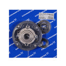 Grundfos 96558416 - Kit | Shaft Seal Shaft Seal