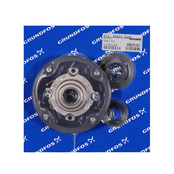 Grundfos 96558416 - Kit | Shaft Seal Shaft Seal