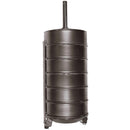 Grundfos 96508546 - Kit | Chamber Stack Basic Version