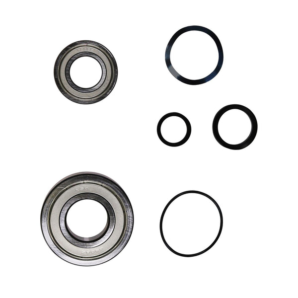 Grundfos 98545684 - Kit | Ball Bearing DGBB_6308.SYN / DGBB_6206.HYB