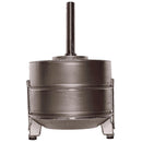 Grundfos 96491760 - Kit | Chamber Stack