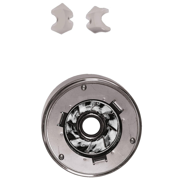 Grundfos 96751983 - Kit | Chamber
