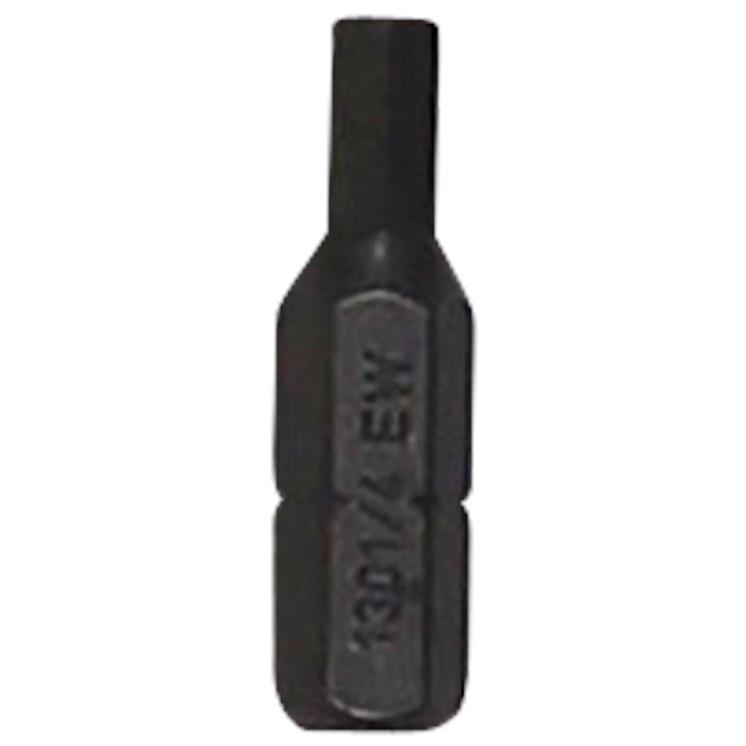 Grundfos 00SV0444 - ALLEN KEY NV 4MM X1/4"