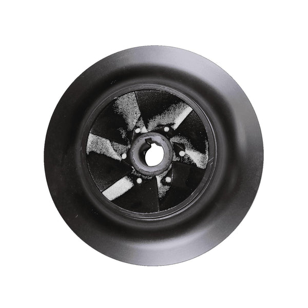 Grundfos 98517624 - Spare Impeller CI, 266 mm | Submersible | Borehole | Vertical | High Head