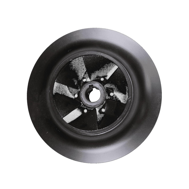 Grundfos 98517624 - Spare Impeller CI, 266 mm | Submersible | Borehole | Vertical | High Head