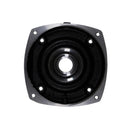 Grundfos 98290126 - Kit | Flange F100 DRAIN/G-Ring