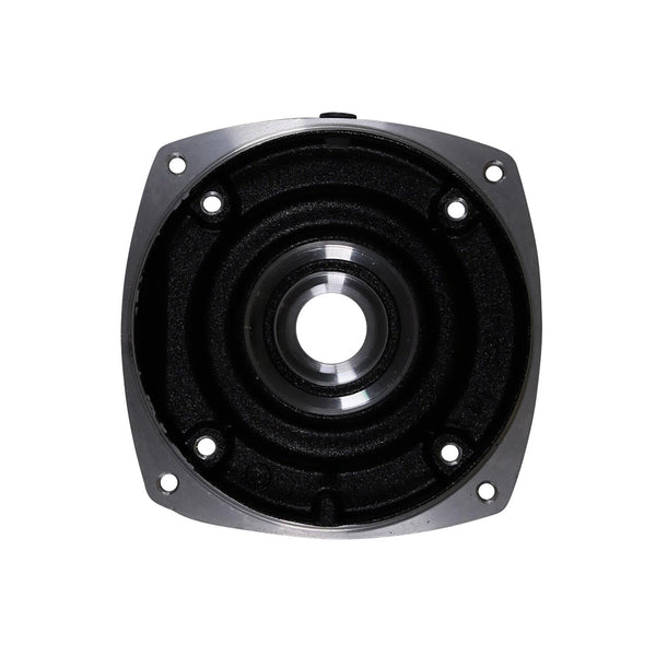 Grundfos 98290126 - Kit | Flange F100 DRAIN/G-Ring