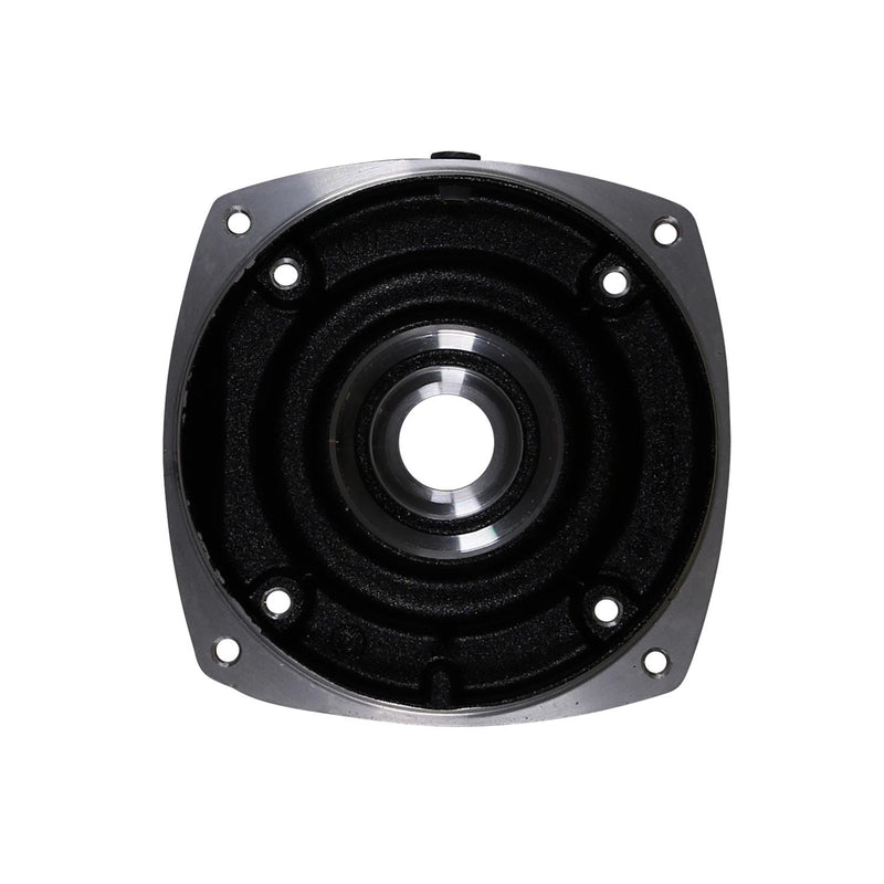 Grundfos 98290126 - Kit | Flange F100 DRAIN/G-Ring