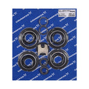 Grundfos 96491255 - Kit | Wear Part
