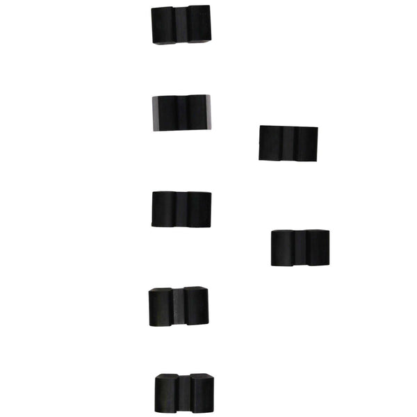 Grundfos 96480040 - Kit | Joint Rubber Flender B/H160