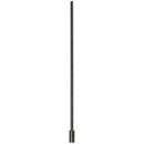 Grundfos 97758544 - Spare Shaft L=969,5 | Submersible | Borehole | Vertical | High Head