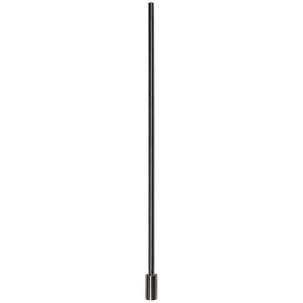 Grundfos 97758544 - Spare Shaft L=969,5 | Submersible | Borehole | Vertical | High Head