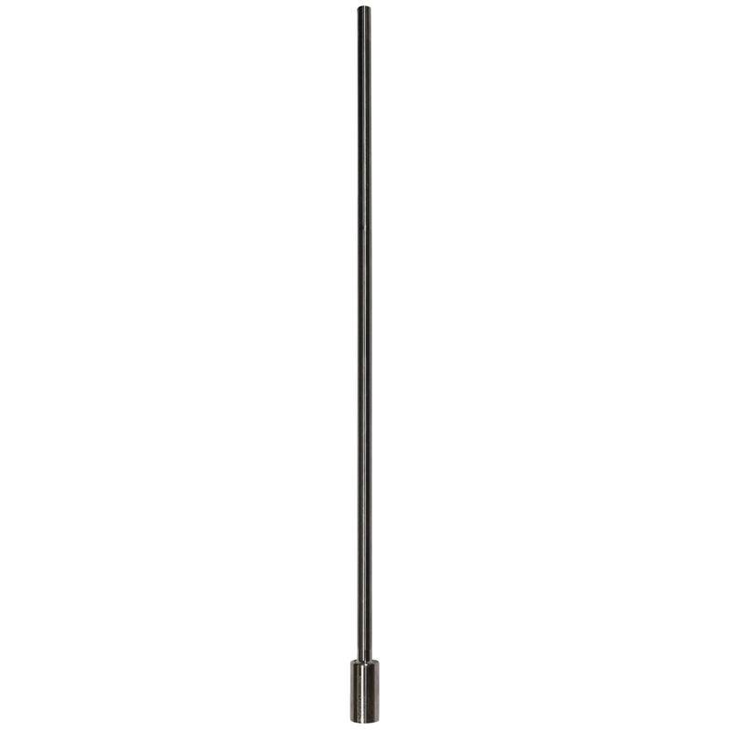 Grundfos 97758544 - Spare Shaft L=969,5 | Submersible | Borehole | Vertical | High Head