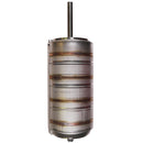 Grundfos 96416247 - Kit | Chamber Stack SIC/SIC