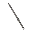 Grundfos 98368513 - Spare Shaft L=250,5 | Submersible | Borehole | Vertical | High Head