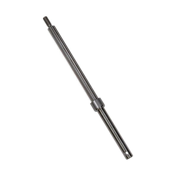 Grundfos 98368513 - Spare Shaft L=250,5 | Submersible | Borehole | Vertical | High Head