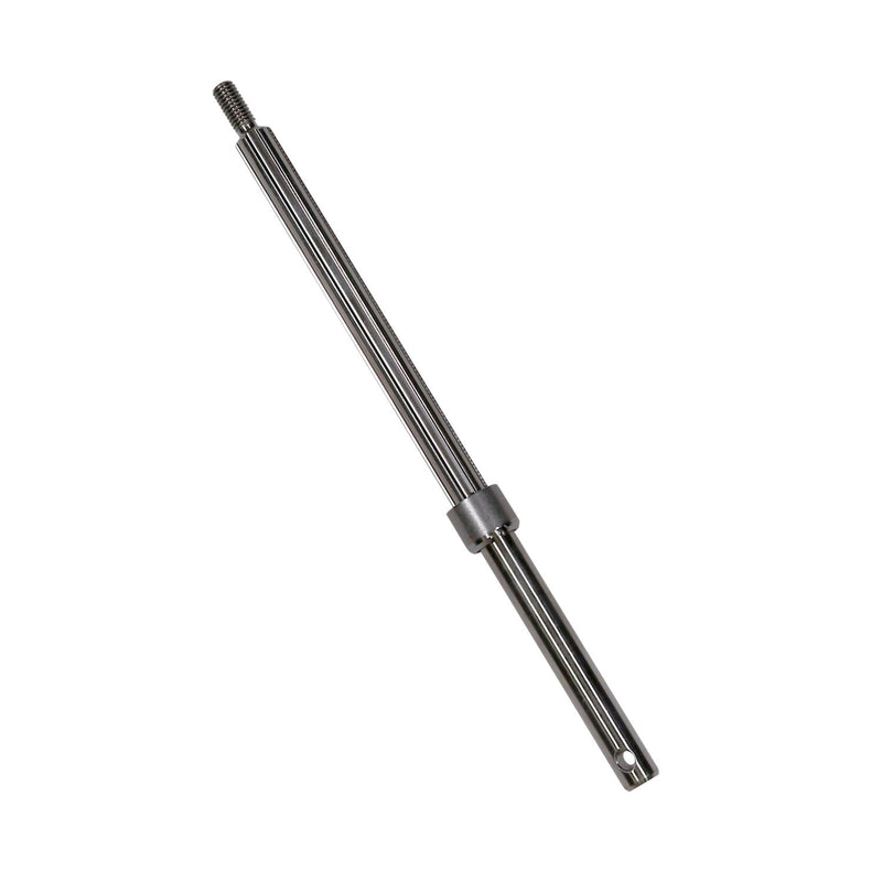 Grundfos 98368513 - Spare Shaft L=250,5 | Submersible | Borehole | Vertical | High Head
